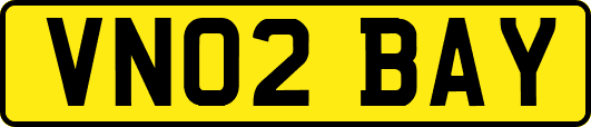 VN02BAY