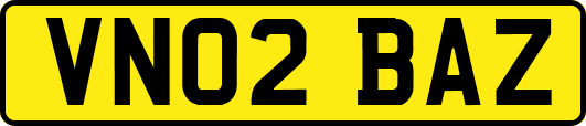 VN02BAZ
