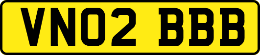VN02BBB