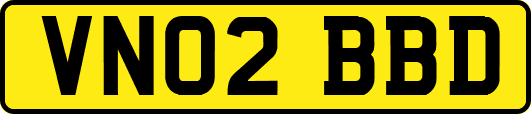 VN02BBD