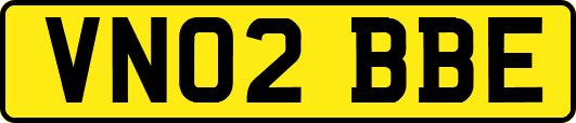 VN02BBE