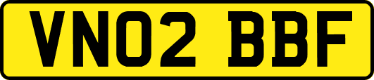 VN02BBF