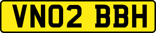 VN02BBH