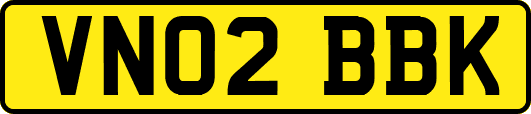 VN02BBK