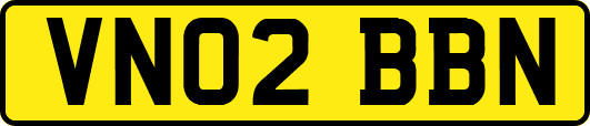 VN02BBN