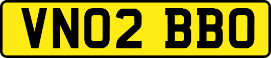 VN02BBO