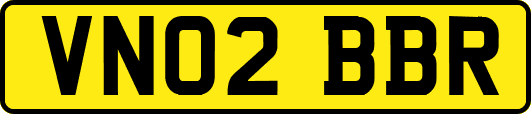 VN02BBR