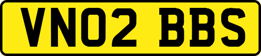 VN02BBS
