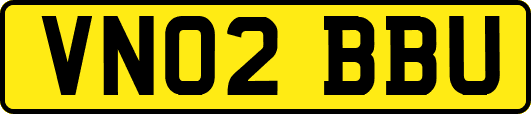 VN02BBU