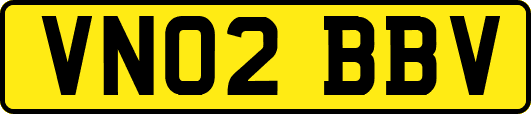 VN02BBV