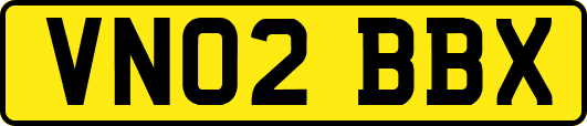 VN02BBX