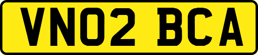 VN02BCA