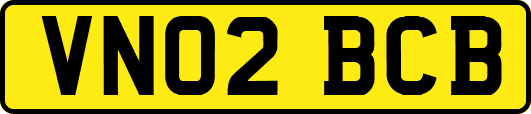 VN02BCB