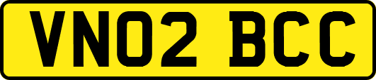 VN02BCC