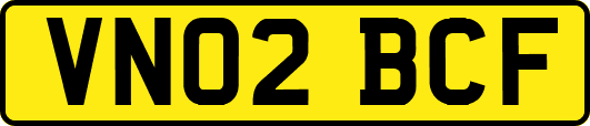 VN02BCF
