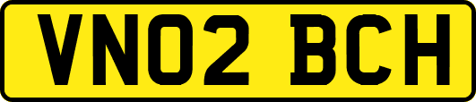 VN02BCH