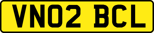VN02BCL