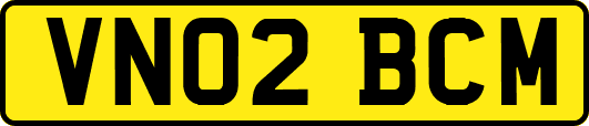 VN02BCM