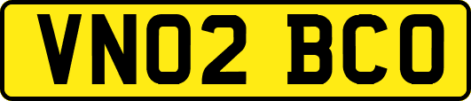 VN02BCO