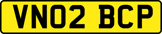 VN02BCP