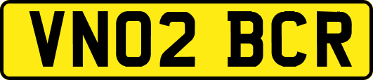 VN02BCR