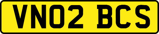 VN02BCS