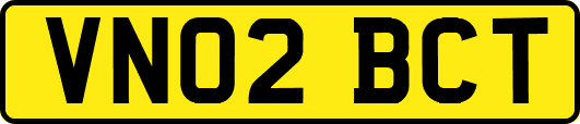 VN02BCT