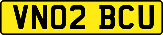 VN02BCU