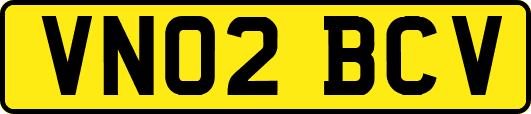 VN02BCV