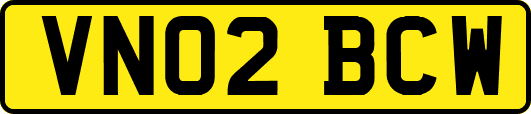 VN02BCW