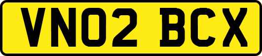 VN02BCX