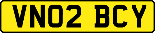 VN02BCY