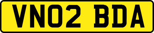 VN02BDA