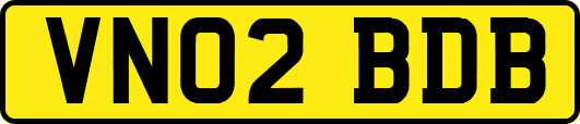VN02BDB