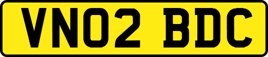 VN02BDC