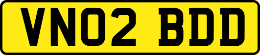 VN02BDD