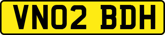 VN02BDH