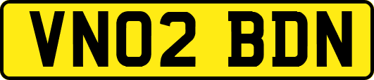 VN02BDN
