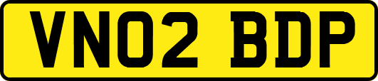 VN02BDP