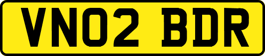 VN02BDR