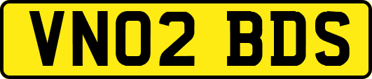 VN02BDS