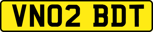 VN02BDT
