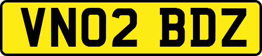 VN02BDZ