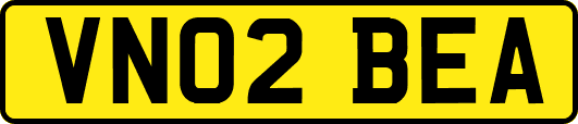 VN02BEA