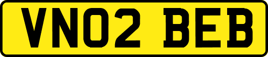 VN02BEB