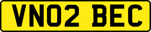 VN02BEC