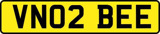VN02BEE