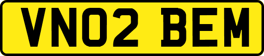 VN02BEM