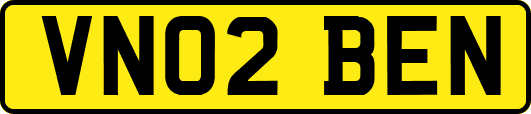 VN02BEN