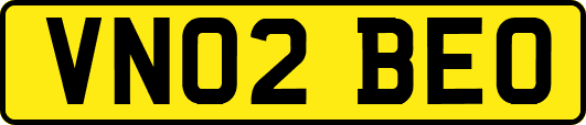 VN02BEO